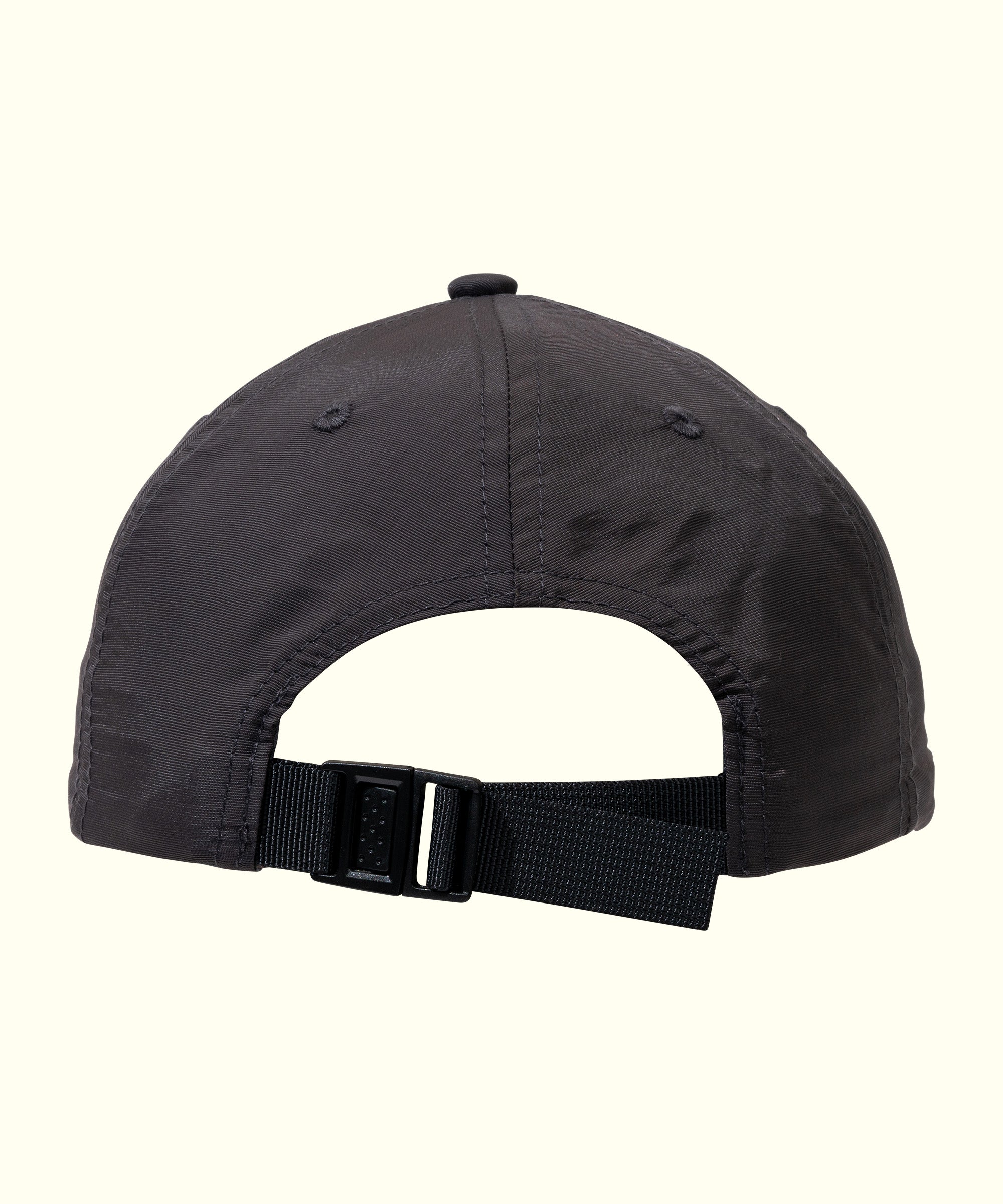Travel Hat